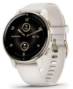 Smartwatch Garmin Venu 2 Plus