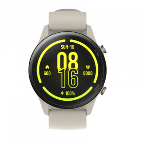 Xiaomi MI Watch, Beige