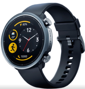 Xiaomi Mi Bro Watch A1