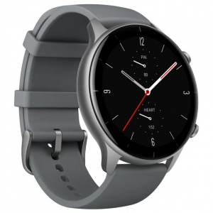 Xiaomi Amazfit GTR 2E, Gray