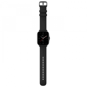 Xiaomi Amazfit GTS2e, Black