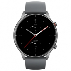 Xiaomi Amazfit GTR 2E, Gray