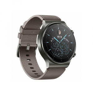 HUAWEI WATCH GT 2PRO, Nebula Gray