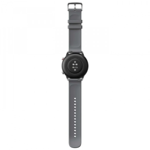 Xiaomi Amazfit GTR 2E, Gray