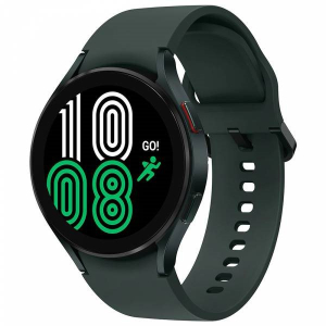 Смарт часы Samsung Galaxy Watch 4 44mm R870 Green