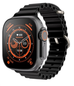 Charome Smart Watch HD Call T8 Ultra