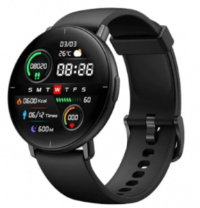 Mibro Smart Watch Lite T1
