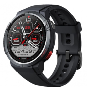 Mibro Smart Watch GS