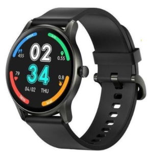 Haylou Smart Watch LS09A