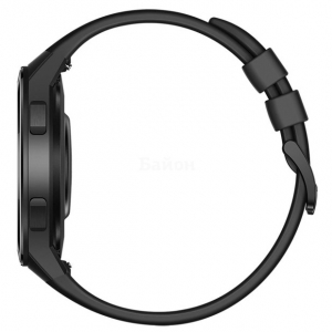 HUAWEI WATCH GT 2e, Graphite Black