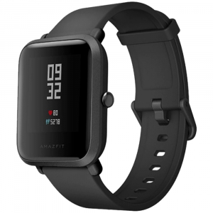 Old Xiaomi Amazfit Bip