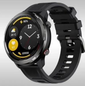 Zeblaze Smart Watch Stratos 2 Lite