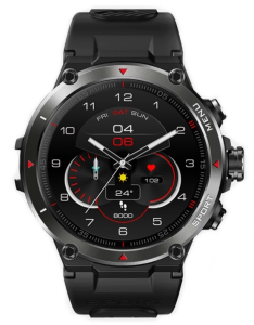 Zeblaze Smart Watch Stratos 2