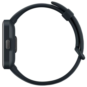 Xiaomi Redmi Watch 2 Lite GL, Black