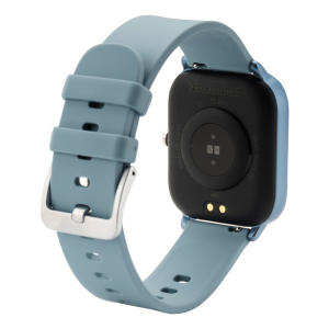 Smart Watch Globex Me, Blue