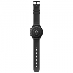 Xiaomi Amazfit GTR 2E, Black