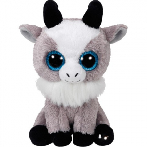 BB GABBY - goat 15 cm