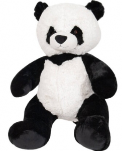 STIP-Ursulet Panda 80 cm