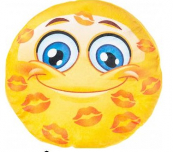 STIP-Smailik Kiss 32cm