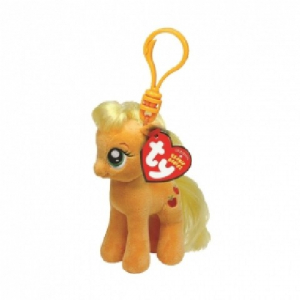 MLPLic APPLE JACK 10cm