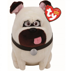 The Secret Life of Pets  - MEL reg 15 cm