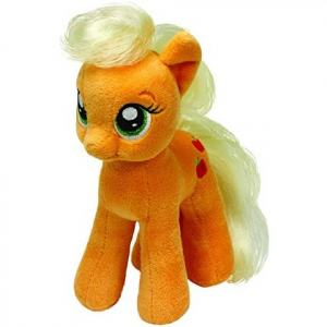 MLP Lic APPLE JACK 24 cm