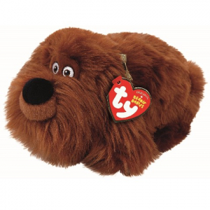 The Secret Life of Pets  - DUKE reg 15 cm