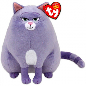 The Secret Life of Pets  - CHLOE reg 15 cm