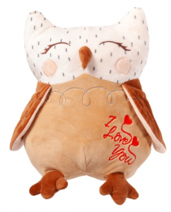 STIP-Bufnita Sonea 30cm