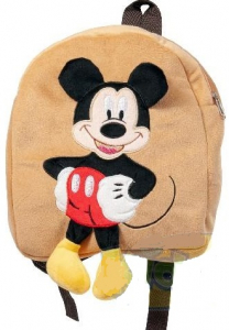 STIP-Rucsac Sorecelul Vilia 35cm