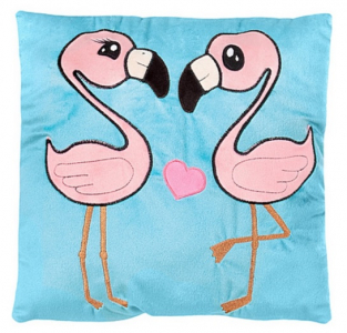 STIP-Perna Flamingo 35 cm