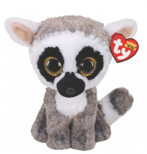 BB LINUS - lemur 24 cm