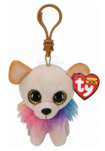 BB CHEWEY - chihuahua 8.5 cm