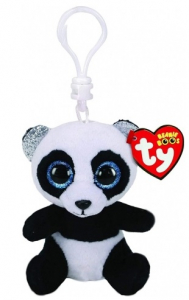 BB BAMBOO - Panda 8.5 mc