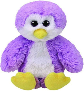 AT GORDON - penguin 24 cm