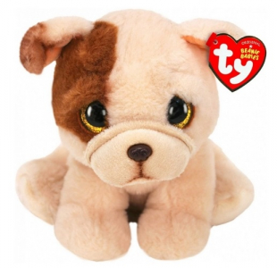 BB HOUGHIE - bulldog 15 cm