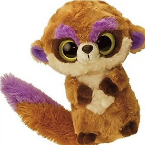 Pookee Meerkat 20 cm