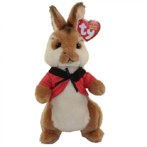 BB PETER RABBIT - Flopsy 15 cm