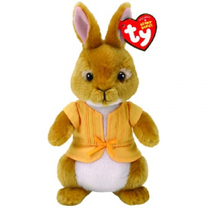 BB PETER RABBIT - Mopsy 15 cm