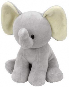 BT BUBBLES - elephant 24 cm
