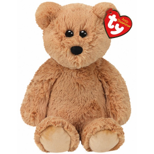 AT HUMPHREY - bear 15 cm