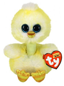 BB BENEDICT - lomg neck chick 15 cm