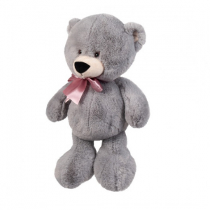 STIP-Ursulet Mika 37cm