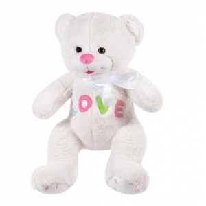 STIP-Urs Love 60cm