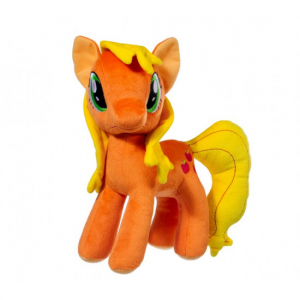 STIP-Pony Orange 30cm