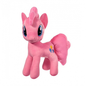 STIP-Pony roz 30cm
