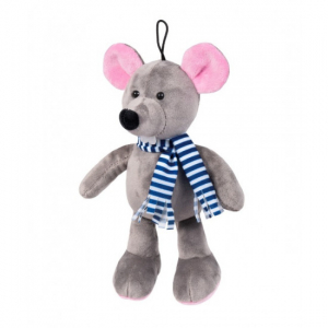 STIP-Soarece Gray 25 cm