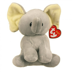 BT BUBBLES - elephant 17 cm