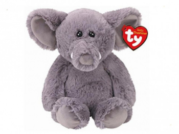 AT ELLA - elephant 24 cm