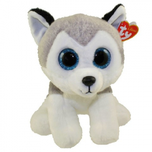 BB BUFF - husky 24 cm